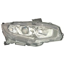 Faro principal - ANDEL-AI58409 Faro principal - ANDEL-AI58409
