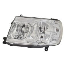 Faro principal - ANDEL-AI58416