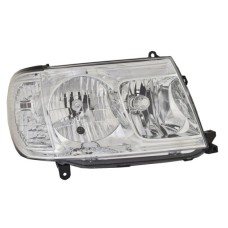 Faro principal - ANDEL-AI58418