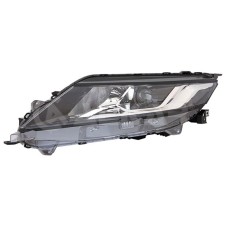Faro principal - ANDEL-AI58420