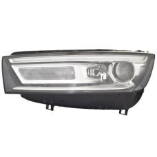 Faro principal - ANDEL-AI58421 Faro principal - ANDEL-AI58421
