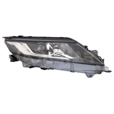 Faro principal - ANDEL-AI58423