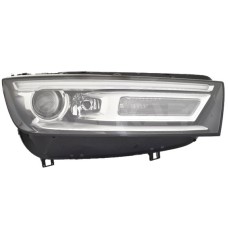 Faro principal - ANDEL-AI58424 Faro principal - ANDEL-AI58424