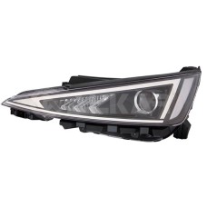 Faro principal - ANDEL-AI58426