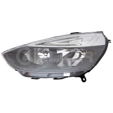 Faro principal - ANDEL-AI58428 Faro principal - ANDEL-AI58428
