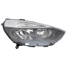 Faro principal - ANDEL-AI58430 Faro principal - ANDEL-AI58430