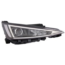 Faro principal - ANDEL-AI58431