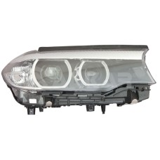 Faro principal - ANDEL-AI58433 Faro principal - ANDEL-AI58433