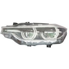 Faro principal Faro principal