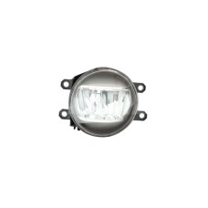 Faro antiniebla - ANDEL-AI58438 Faro antiniebla - ANDEL-AI58438