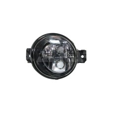 Faro antiniebla - ANDEL-AI58440 Faro antiniebla - ANDEL-AI58440