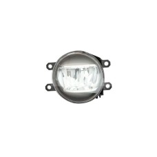 Faro antiniebla - ANDEL-AI58442 Faro antiniebla - ANDEL-AI58442