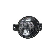 Faro antiniebla - ANDEL-AI58444 Faro antiniebla - ANDEL-AI58444