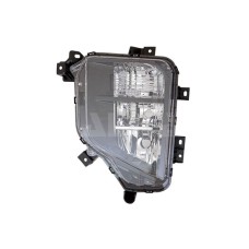 Faro antiniebla - ANDEL-AI58448