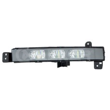 Faro antiniebla - ANDEL-AI58454 Faro antiniebla - ANDEL-AI58454