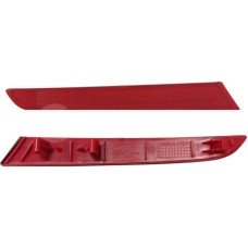 Reflector - ANDEL-AI58888 Reflector - ANDEL-AI58888