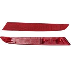Reflector - ANDEL-AI58889 Reflector - ANDEL-AI58889