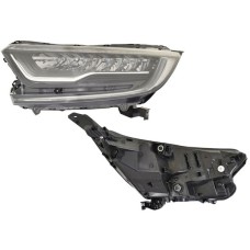 Faro principal - ANDEL-AI58902 Faro principal - ANDEL-AI58902