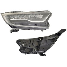 Faro principal - ANDEL-AI58903 Faro principal - ANDEL-AI58903