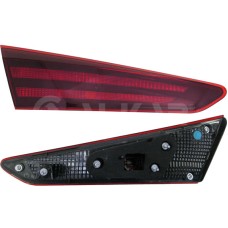 Piloto posterior - ANDEL-AI58904