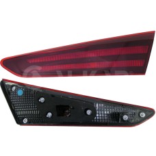 Piloto posterior - ANDEL-AI58905