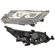 Faro principal - ANDEL-AI58929