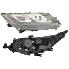 Faro principal - ANDEL-AI58930