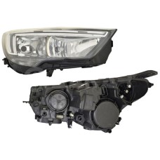 Faro principal - ANDEL-AI58936 Faro principal - ANDEL-AI58936