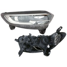Faro principal - ANDEL-AI58942 Faro principal - ANDEL-AI58942