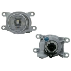 Faro antiniebla - ANDEL-AI58950 Faro antiniebla - ANDEL-AI58950