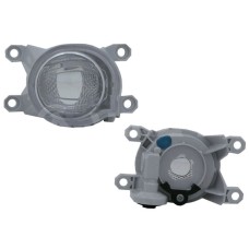 Faro antiniebla - ANDEL-AI58952 Faro antiniebla - ANDEL-AI58952