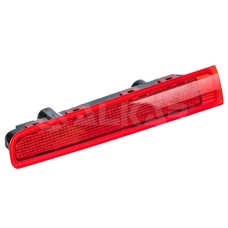Luz de freno adicional Luz de freno adicional
