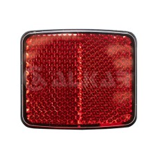 Reflector Reflector