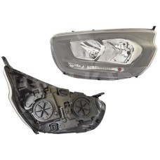 Faro principal - ANDEL-AI58960 Faro principal - ANDEL-AI58960