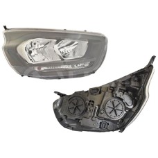 Faro principal - ANDEL-AI58961 Faro principal - ANDEL-AI58961
