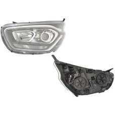 Faro principal - ANDEL-AI59083 Faro principal - ANDEL-AI59083
