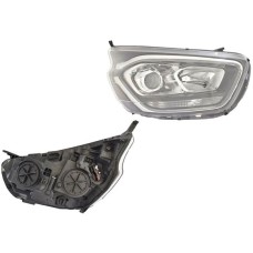 Faro principal - ANDEL-AI59084 Faro principal - ANDEL-AI59084