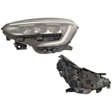 Faro principal - ANDEL-AI59093 Faro principal - ANDEL-AI59093