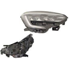 Faro principal - ANDEL-AI59094 Faro principal - ANDEL-AI59094