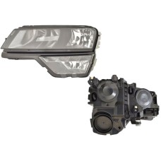 Faro principal - ANDEL-AI59097 Faro principal - ANDEL-AI59097