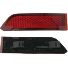 Reflector - ANDEL-AI59117