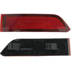 Reflector - ANDEL-AI59118