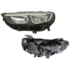 Faro principal - ANDEL-AI59159 Faro principal - ANDEL-AI59159