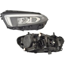Faro principal - ANDEL-AI59162 Faro principal - ANDEL-AI59162