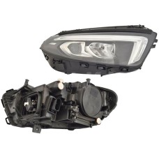Faro principal - ANDEL-AI59164 Faro principal - ANDEL-AI59164