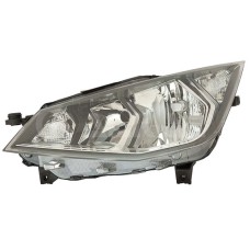 Faro principal - ANDEL-AI59168 Faro principal - ANDEL-AI59168