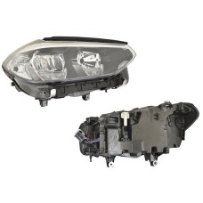 Faro principal - ANDEL-AI59173 Faro principal - ANDEL-AI59173