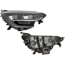Faro principal - ANDEL-AI59175 Faro principal - ANDEL-AI59175