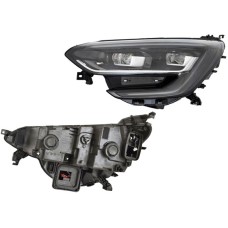 Faro principal - ANDEL-AI59177 Faro principal - ANDEL-AI59177