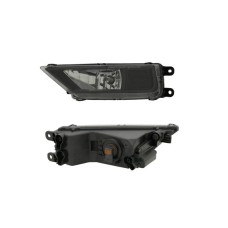 Faro antiniebla - ANDEL-AI59180